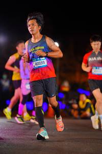 BIB: 40599
                            <button type="button" onclick="openModal(21534318)" class="btn btn-primary btn-sm float-right btn-popup" data-toggle="modal" data-target=".modal-high-quality">
                        <i class="fas fa-shopping-cart"></i> Add to Cart
                    </button>
                                            <button type="button" onclick="isThisMe(21534318, true)" class="btn btn-success btn-sm float-right btn-popup btn-isme hidden" data-toggle="tooltip" data-placement="bottom" title="นี่คือรูปของคุณใช่ไหม คลิกที่นี่เพื่อเอาเข้าอัลบั้ม">
                        <i class="fas fa-plus"></i> Add to album
                    </button>
                    <button type="button" onclick="isThisMe(21534318, false)" class="btn btn-warning btn-sm float-right btn-popup btn-isnotme hidden">
                        <i class="fas fa-ban"></i> Remove from album
                    </button>